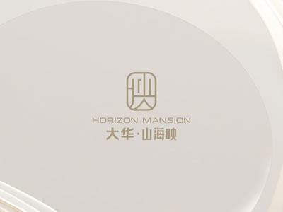 ɽ¾getȫ(922 14:00)